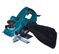 Εικόνα της Πλάνη ηλεκτρική 750 Watt Bulle