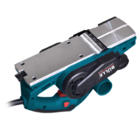 Εικόνα της Πλάνη ηλεκτρική 750 Watt Bulle