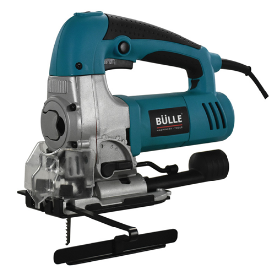 Εικόνα της Σέγα ηλεκτρική βαρέως τύπου 600 Watt 130mm Bulle