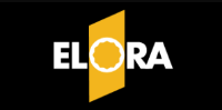 Εικόνα για τον κατασκευαστή elora