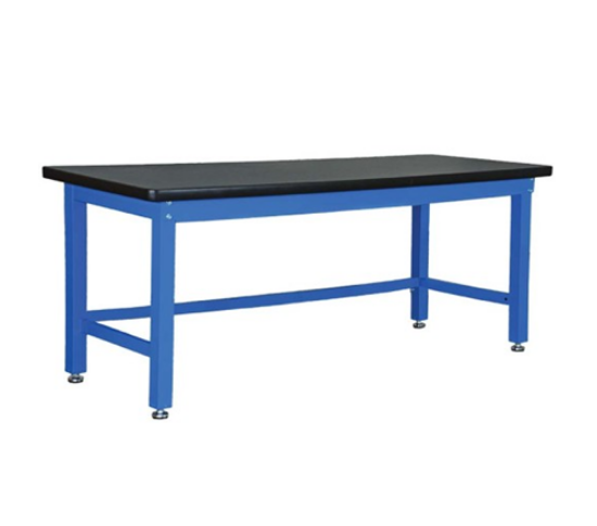 Εικόνα της Πάγκος εργασίας 2.1m Bulle