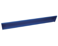 Εικόνα της Μετώπη πλατης hp-15 Bulle
