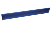 Εικόνα της Μετώπη πλάτης hP-21 Bulle