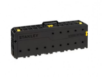 Εικόνα της Πάγκος πτυσσόμενος 80*30,3*16cm 320 kg Stanley
