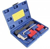 Εικόνα της Σετ εργαλείων χρονισμού για GM Vauxhall/Opel - 1.4, 1.6 & 1.8L Twinport Βενζίνη