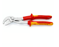 Εικόνα της Γκαζοτανάλια μονωμένη vde 250 mm Knipex
