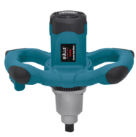 Εικόνα της Αναδευτήρας 1400watt 120mm Bulle