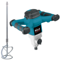 Εικόνα της Αναδευτήρας 1600watt 140mm Bulle