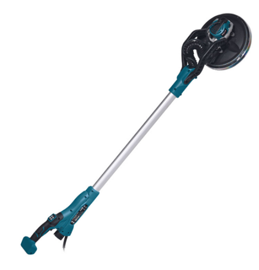 Εικόνα της Τριβείο τοίχου 550w Brushless με φωτισμό led Bulle