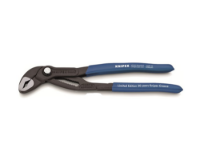 Εικόνα της Γκαζοτανάλια cobra 250mm limited edition Knipex