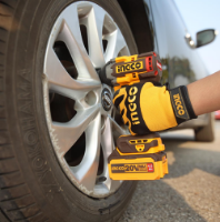 Εικόνα της Μπουλονόκλειδο Κρουστικό Μπαταρίας 20V Li-Ion 500-650Nm INGCO