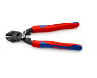 Εικόνα της Κόφτης cobolt 200 mm Knipex