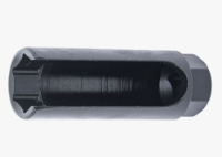 Εικόνα της Καρυδάκι αέρος αισθητήρα λάμδα 1/2'' 22mm Bgs