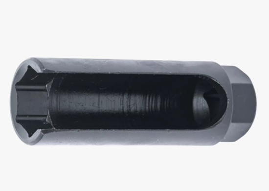 Εικόνα της Καρυδάκι αέρος αισθητήρα λάμδα 1/2'' 22mm Bgs