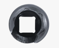 Εικόνα της Καρυδάκι αέρος αισθητήρα λάμδα 1/2'' 22mm Bgs