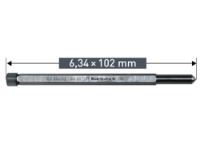 Εικόνα της Ακίδα 2" Karnasch