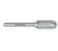 Εικόνα της Φρέζα καρβιδίου 8*20*6*65 Karnasch