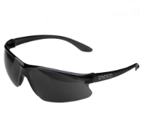 Εικόνα της Γυαλία ηλεκτροσυγκόλλησης INGCO