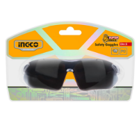 Εικόνα της Γυαλία ηλεκτροσυγκόλλησης INGCO