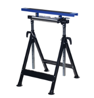 Εικόνα της Καβαλέτο satnd 3 σε 1 200/100/45 kg max–multi finction Bulle