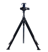 Εικόνα της Καβαλέτο satnd 3 σε 1 200/100/45 kg max–multi finction Bulle