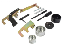 Εικόνα της Σετ εργαλείων κλειδώματος renault/nissan/opel dci Satra