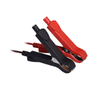 Εικόνα της Φορτιστής και συντηρητής μπαταριών 6v/12v 1.0a Imperia