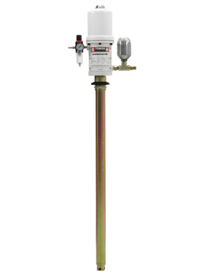 Εικόνα της Αεραντλία βαλβολίνης tb-640g μήκους 940mm Toros