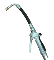 Εικόνα της Πιστόλι Βαλβολίνης/Λαδιού βτ pa40la Samoa