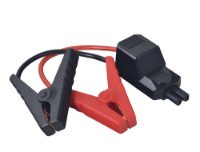 Εικόνα της Jump starter εκκινητής & powerbank 12v 12000mAh Imperia