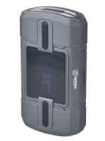 Εικόνα της Jump starter εκκινητής 12v & powerbank 1200mAh μίνι αεροσυμπιεστής Imperia