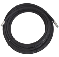 Εικόνα της Σωλήνας βαλβολίνης για αεραντλία Toros 1/2"-R1 12m