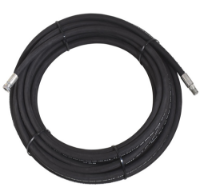 Εικόνα της Σωλήνας για αεραντλία γράσσου 1/4'' 20μ R2