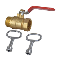 Εικόνα της Αεροσυμπιεστής ηχομονωμένος (silent) κλεσιτού τύπου πλήρης με αεροφυλάκιο 200lt 3hp/10 bar Toros