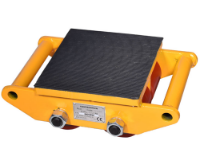 Εικόνα της Πατίνι μεταφοράς φορτίων 6 ton Express