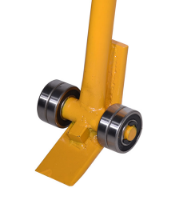 Εικόνα της Μοχλός ανύψωσης φορτίων 5 ton 155cm Express