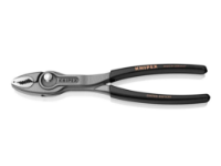 Εικόνα της Γκαζόπενσα-πένσα πολλαπλών χρήσεων επετειακή έκδοση ε.μ 200mm Knipex