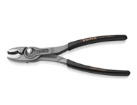 Εικόνα της Γκαζόπενσα-πένσα πολλαπλών χρήσεων επετειακή έκδοση ε.μ 200mm Knipex