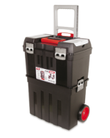 Εικόνα της Εργαλειοφόρος τροχήλατος Νο 57 tarilbox Tayg