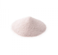 Εικόνα της Άμμος αμμοβολής s-30 (0.01-0.07mm) χαλαζιακή σακί 25kgr