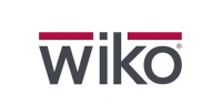 Εικόνα για τον κατασκευαστή wiko