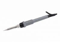 Εικόνα της Σταθμός κολλητηριού 130w Asta