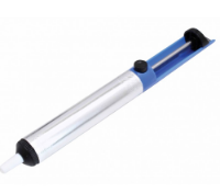 Εικόνα της Σταθμός κολλητηριού 130w Asta