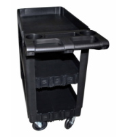 Εικόνα της Εργαλειοφόρος τροχήλατος Vista