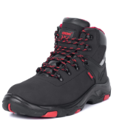 Εικόνα της Παπούτσι αδιάβροχο Axon