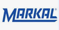 Εικόνα για τον κατασκευαστή markal
