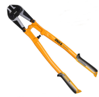 Εικόνα της Ψαλίδι Μπετού 450mm 18'' INGCO