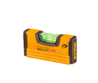 Εικόνα της Αλφάδι Μίνι Μαγνητικό 10cm INGCO