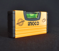 Εικόνα της Αλφάδι Μίνι Μαγνητικό 10cm INGCO