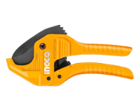 Εικόνα της Ψαλίδι Πλαστικών Σωλήνων 3-42mm INGCO